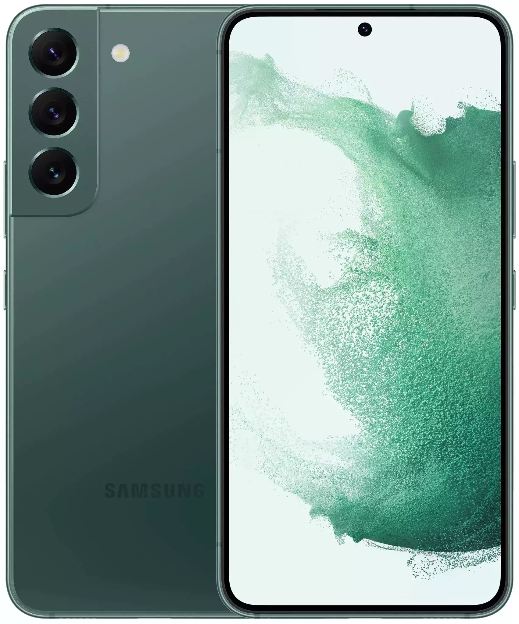 Смартфон Samsung Galaxy S22+  8/128GB (SM-906E)