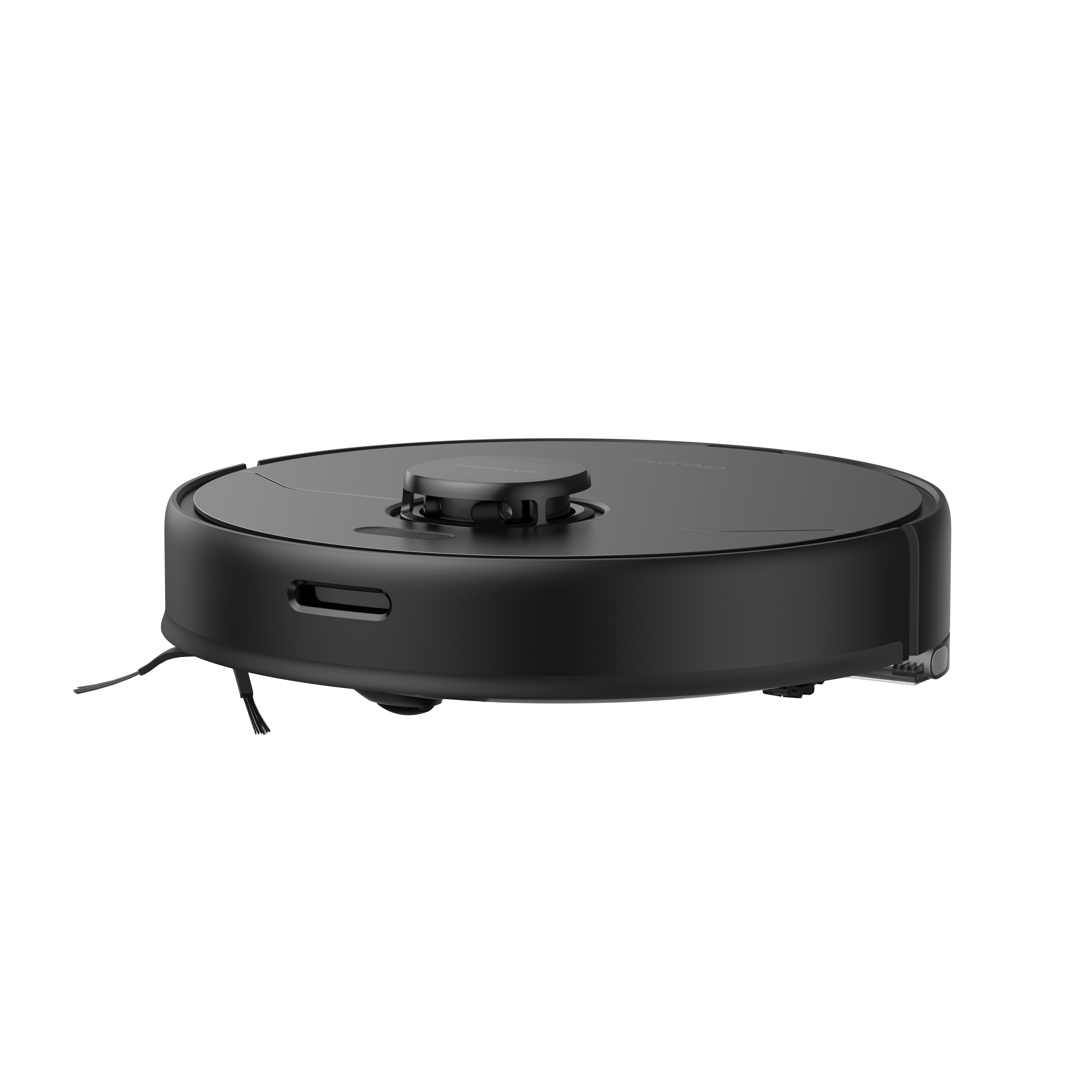 Робот-пылесос Dreame C9 Black