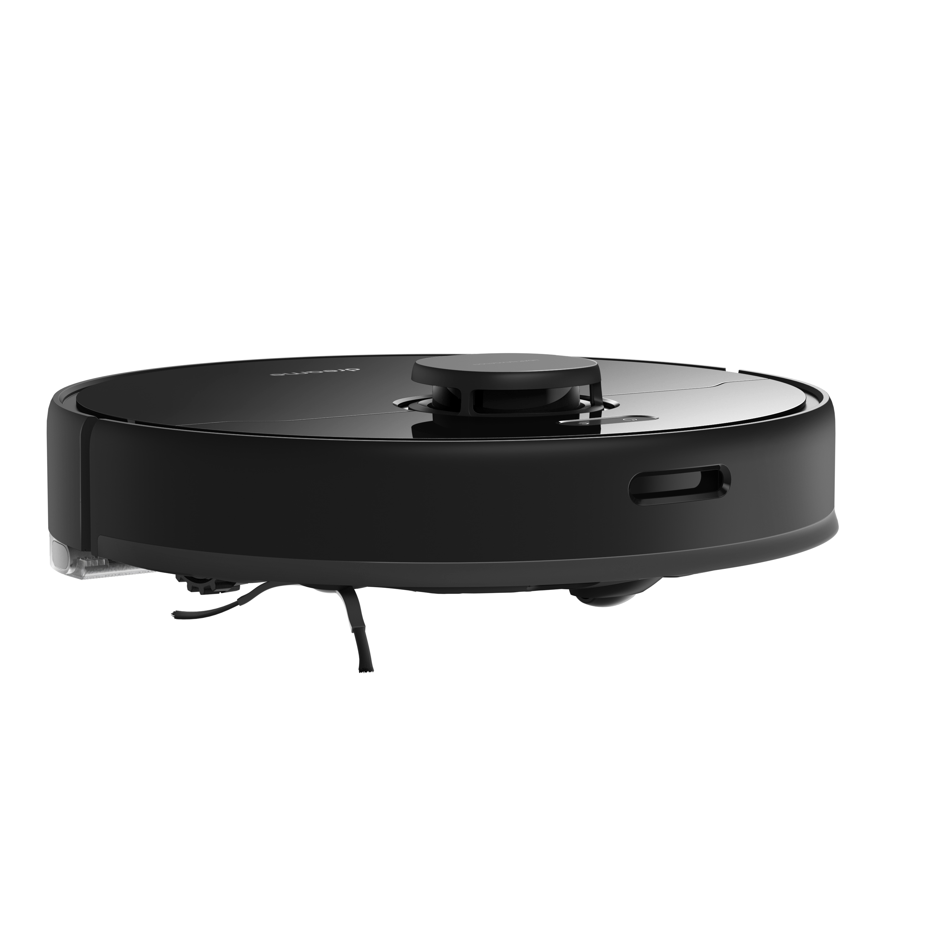 Робот-пылесос Dreame D9 Max EU Black