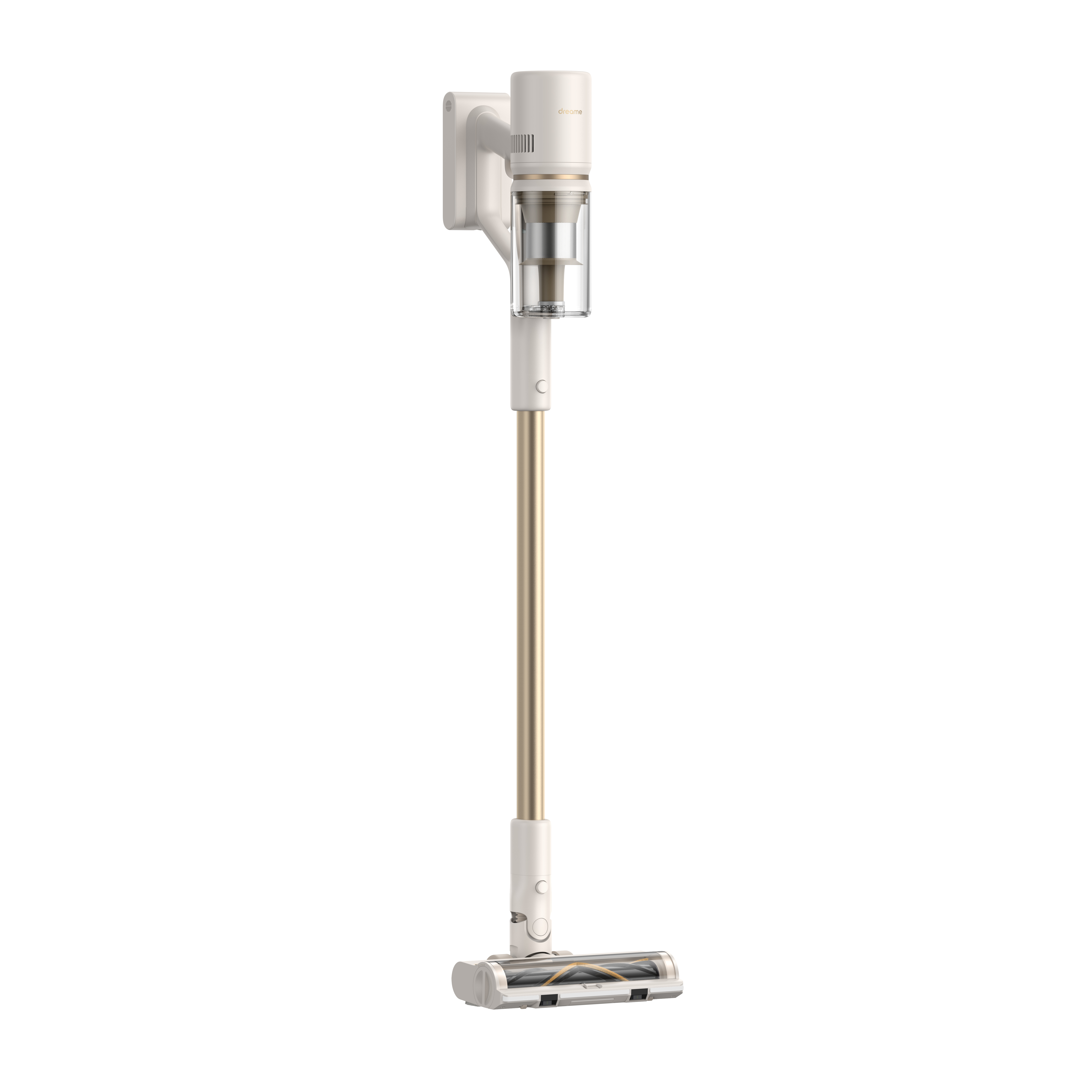 Пылесос вертикальный Dreame U20 Cordless Stick Vacuum