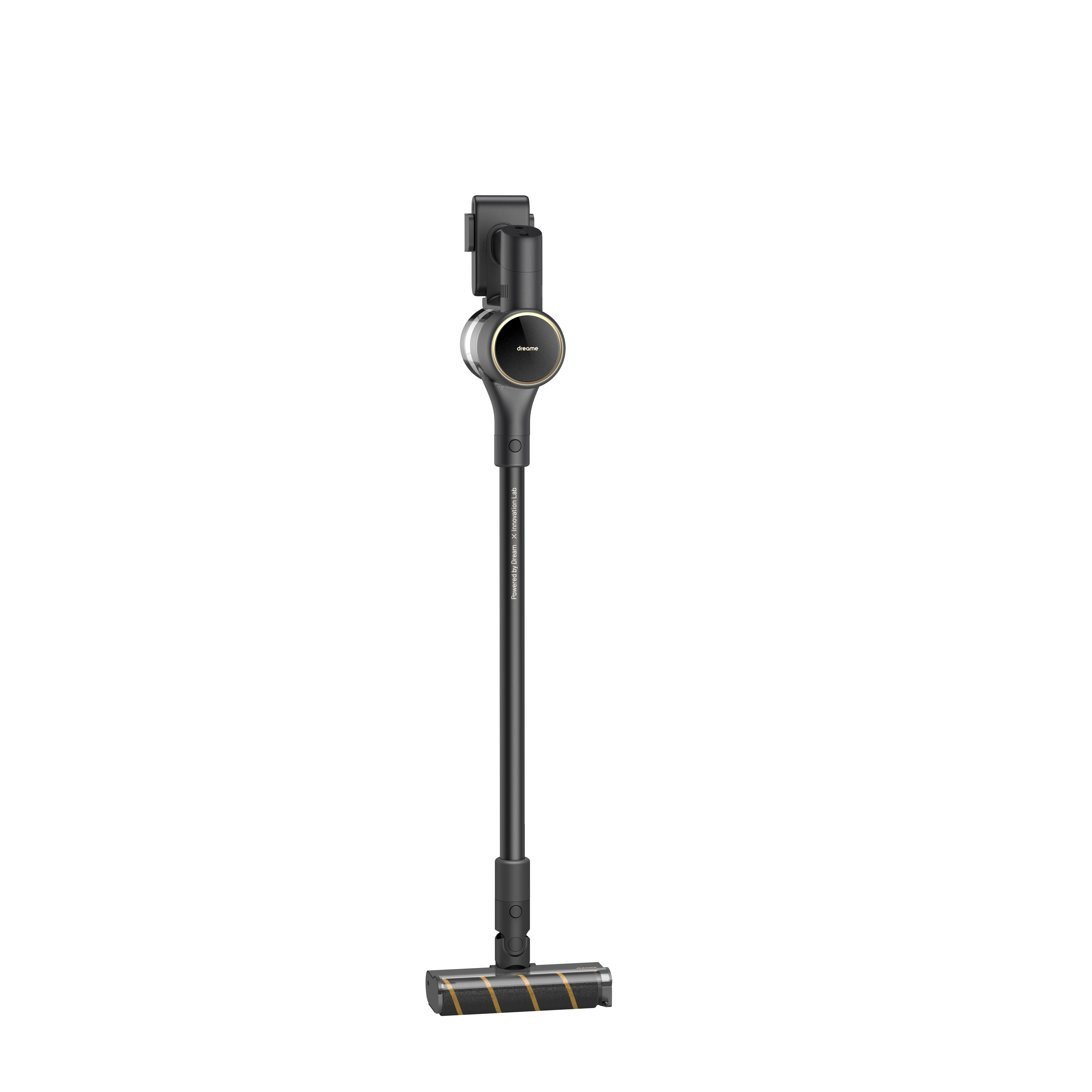 Вертикальный пылесос Dreame Cordless Vacuum Cleaner R10 pro