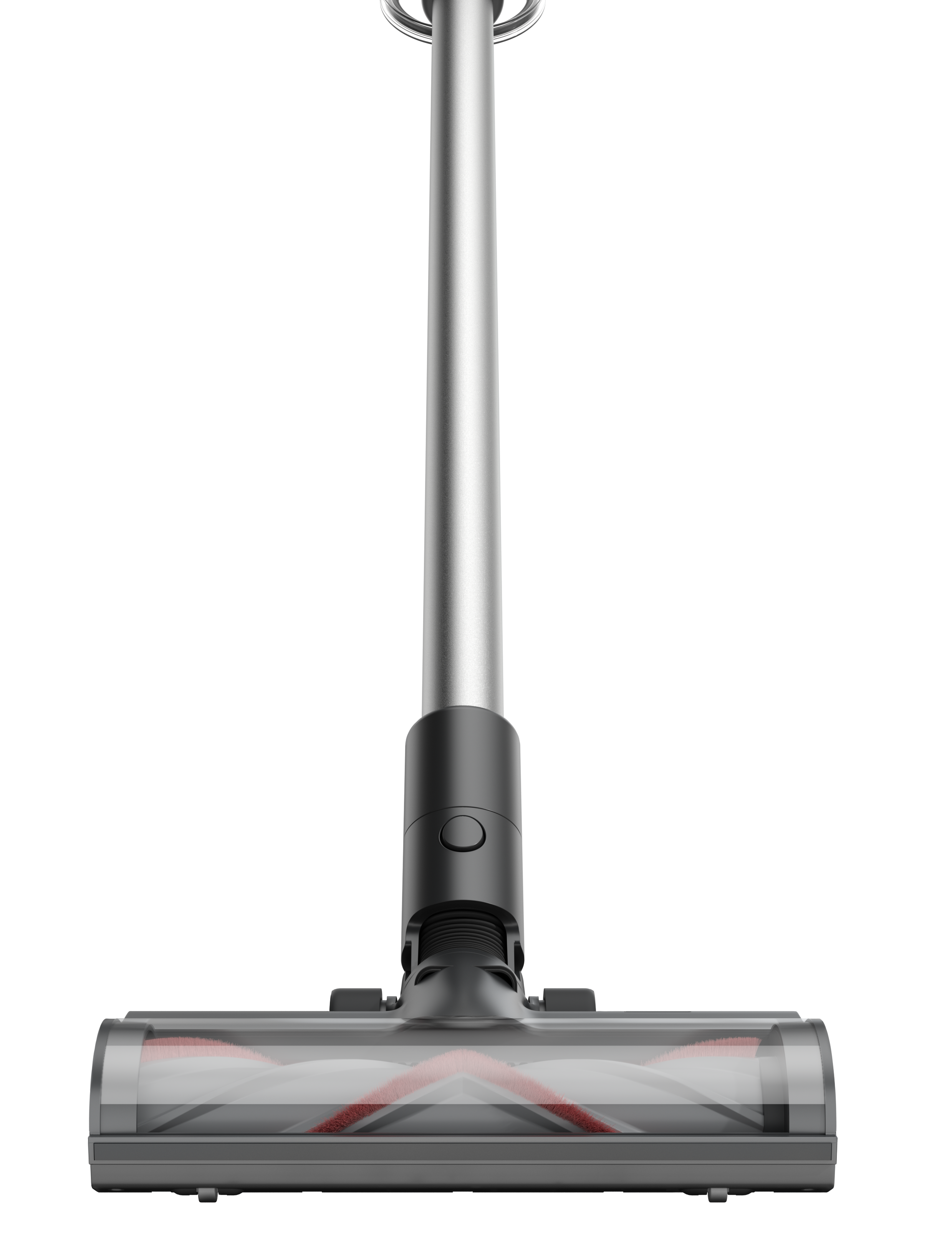 Пылесос вертикальный Dreame Cordless Vacuum V11 Grey
