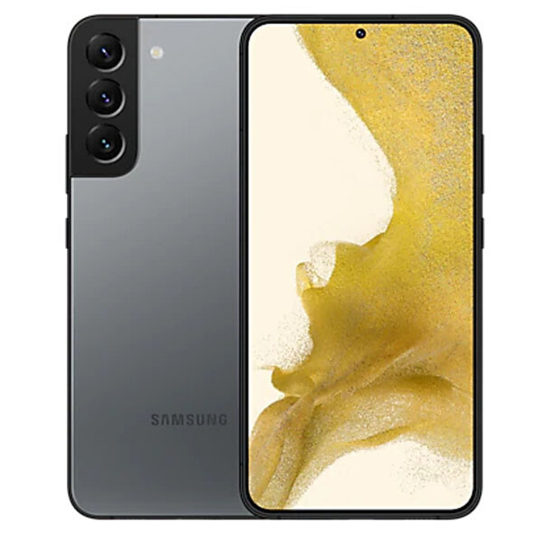 Смартфон Samsung Galaxy S22+  8/128GB (SM-906E)