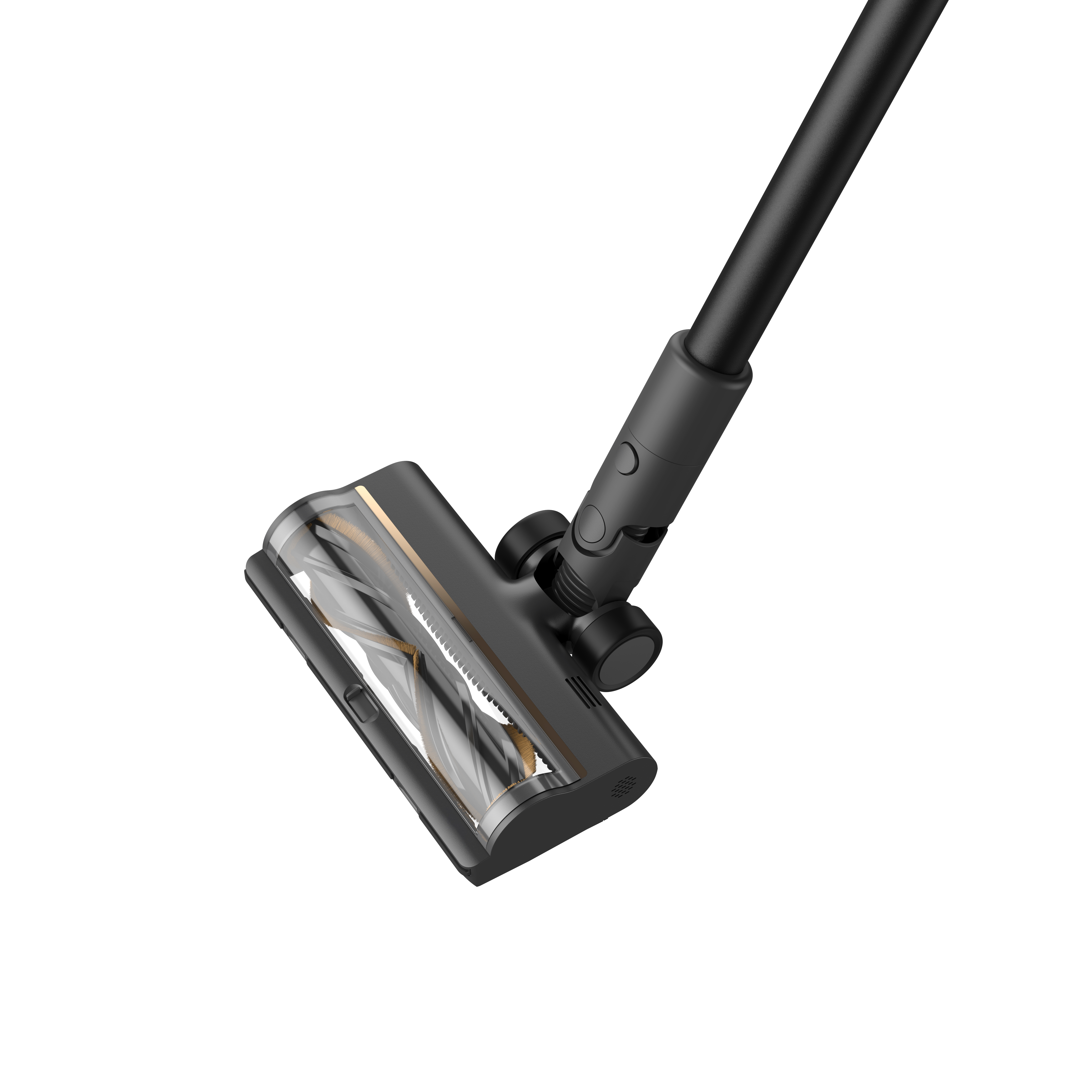 Вертикальный пылесос Dreame Cordless Vacuum Cleaner R10 pro