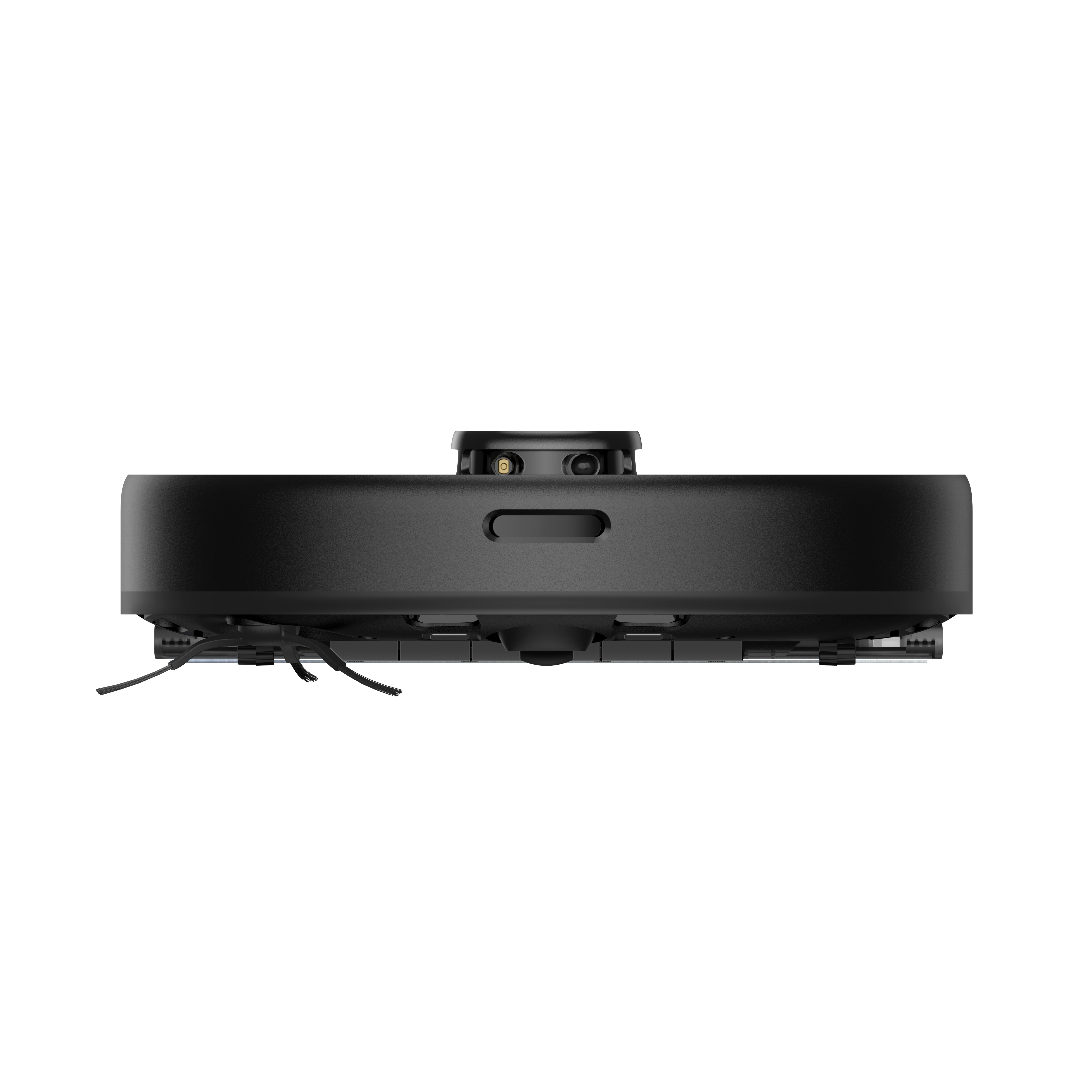 Робот-пылесос Dreame C9 Black